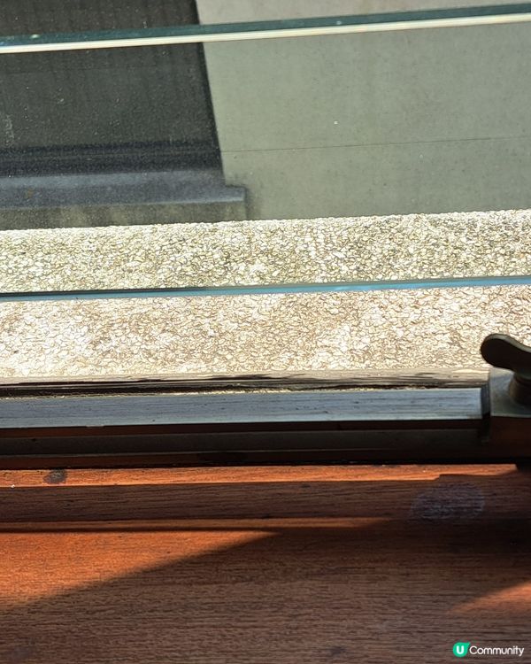 前新界裁判法院