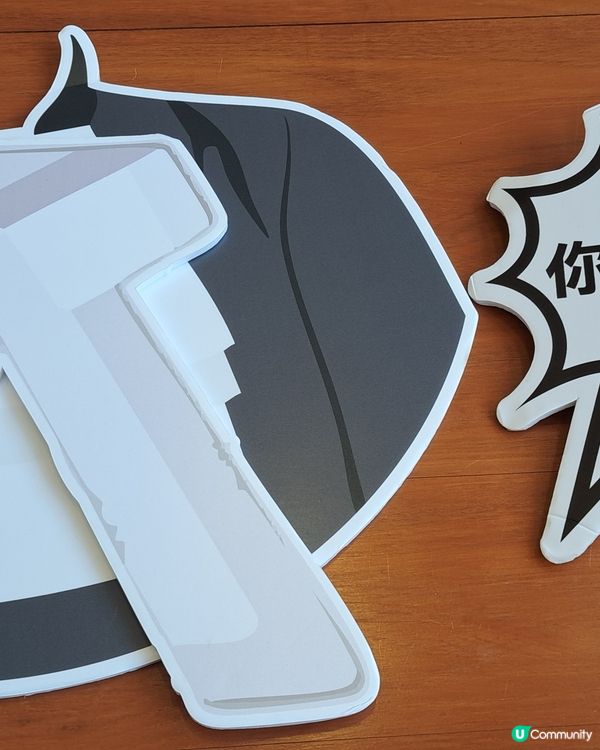 六十年代建築的新界法院