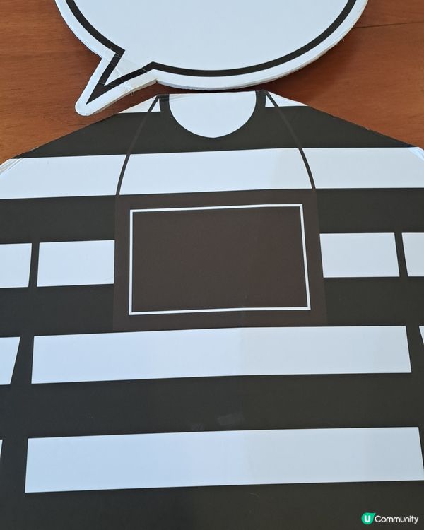 六十年代建築的新界法院