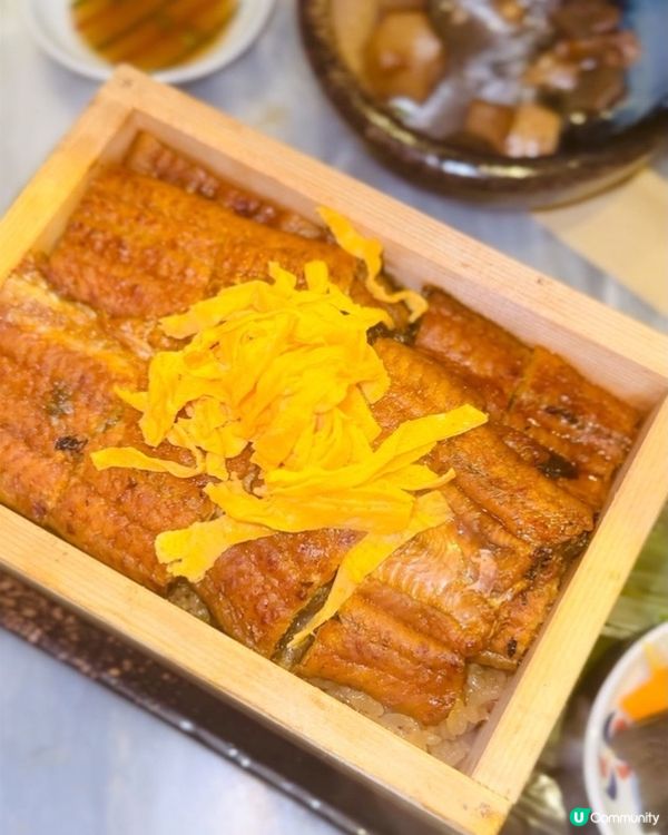 正宗博多爐端燒 🔥 九州風味 💯