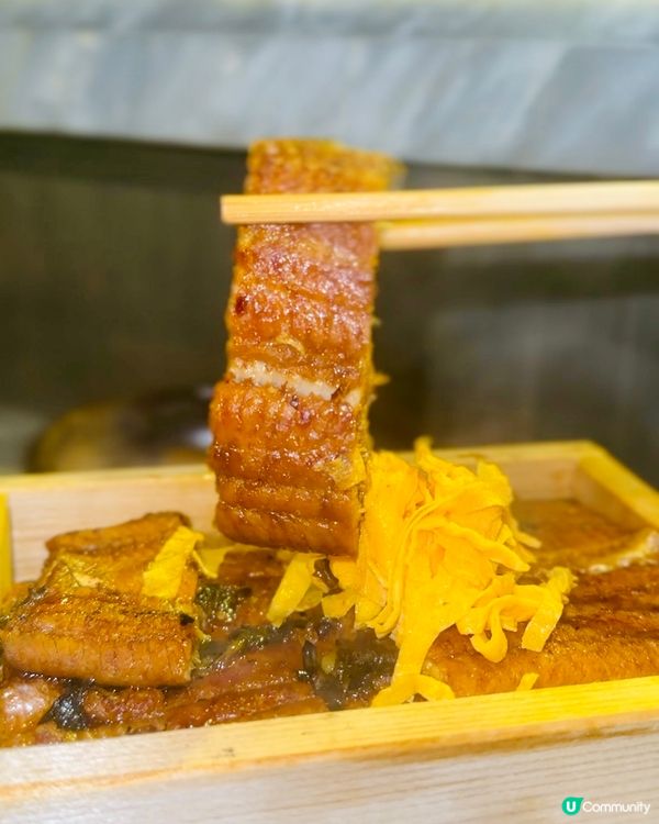 正宗博多爐端燒 🔥 九州風味 💯