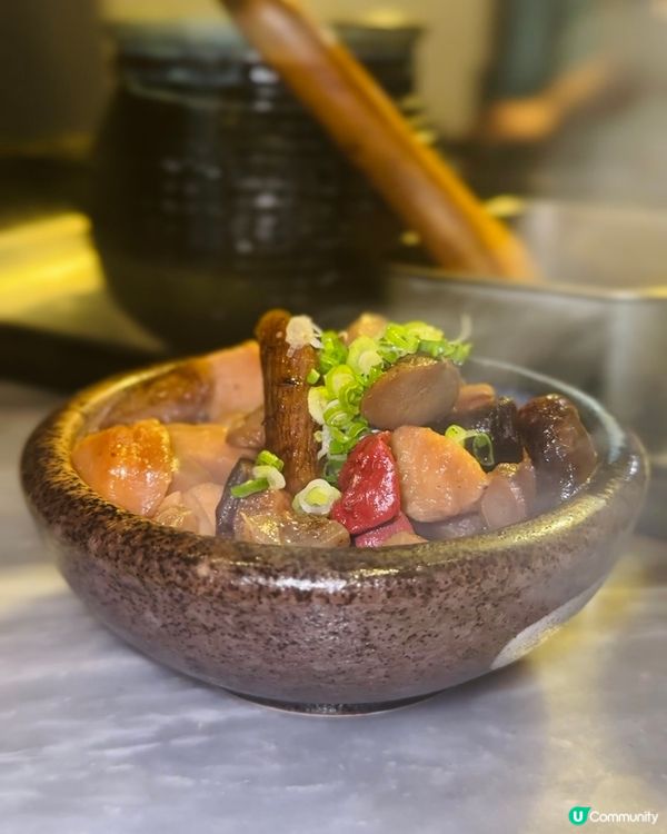 正宗博多爐端燒 🔥 九州風味 💯