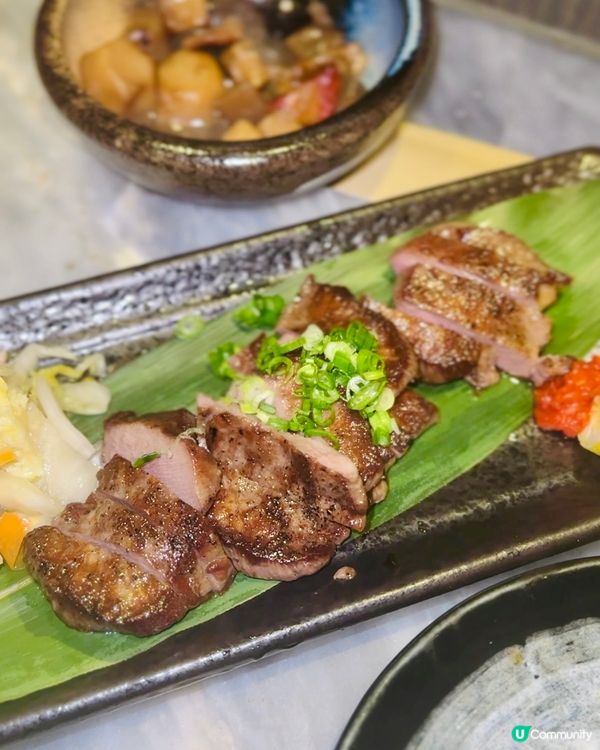 正宗博多爐端燒 🔥 九州風味 💯