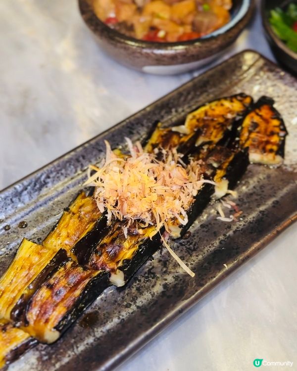 正宗博多爐端燒 🔥 九州風味 💯