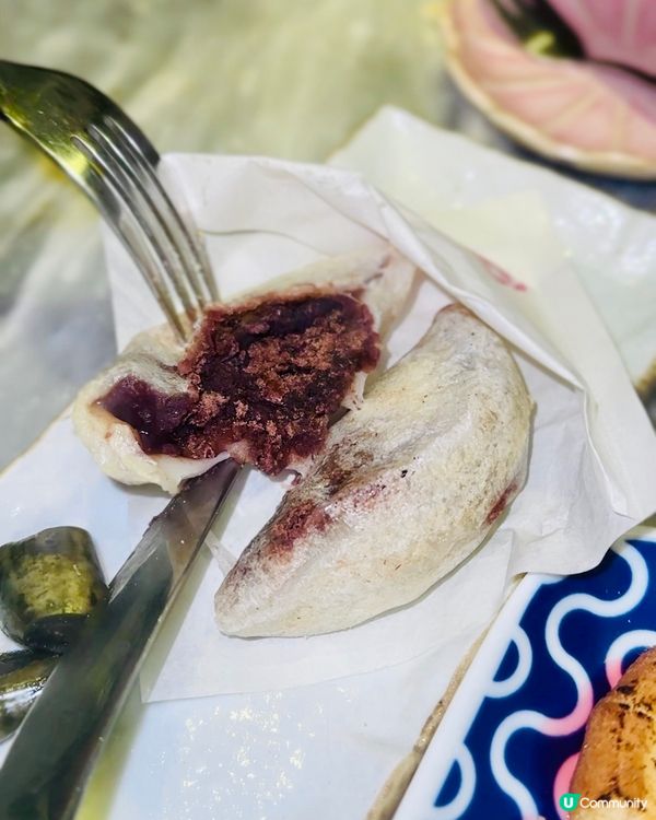 正宗博多爐端燒 🔥 九州風味 💯