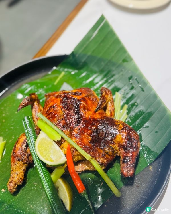 ## 啟德網球牆打卡📸  邪惡芝士瀑布🤤