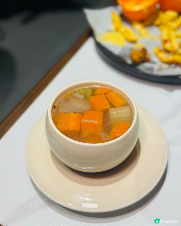 ## 啟德網球牆打卡📸  邪惡芝士瀑布🤤