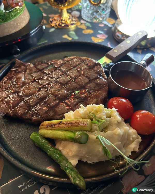 銅鑼灣必試🍹  金朝陽中心二期30樓 打卡聖地 雞尾酒