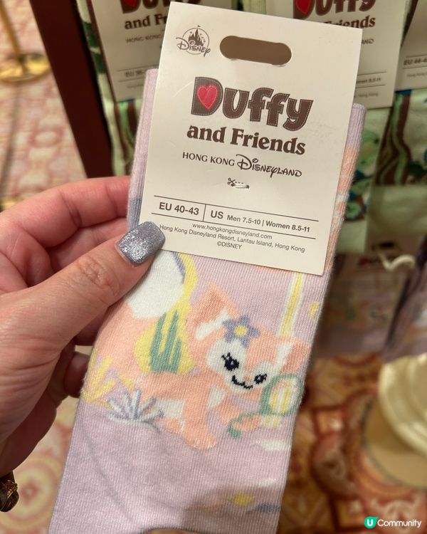 Linabell lovers看過來😍