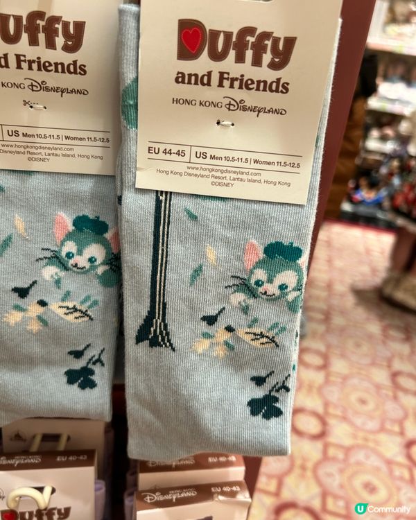 Linabell lovers看過來😍