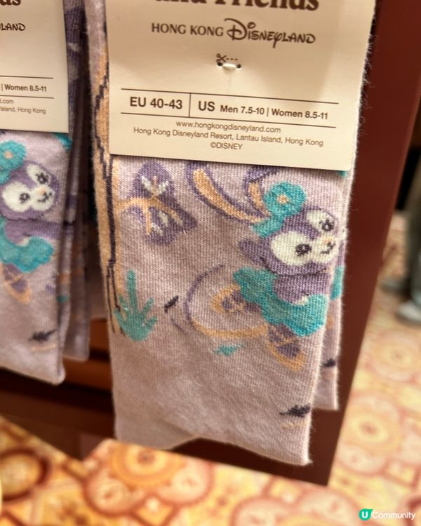 Linabell lovers看過來😍