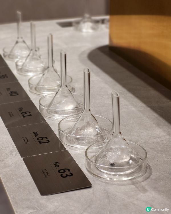 🇯🇵成田機場必去‼️✈️DIY原創日本香水💕