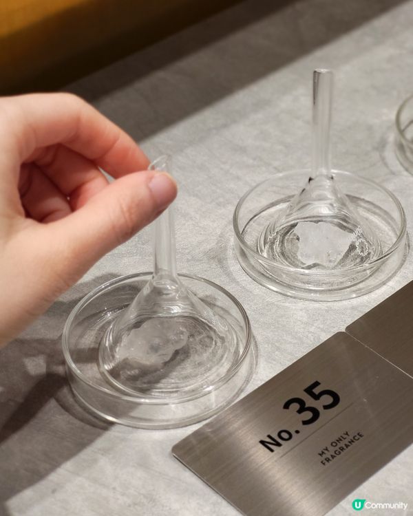 🇯🇵成田機場必去‼️✈️DIY原創日本香水💕