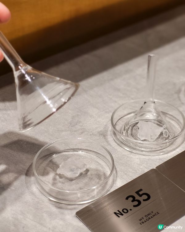 🇯🇵成田機場必去‼️✈️DIY原創日本香水💕