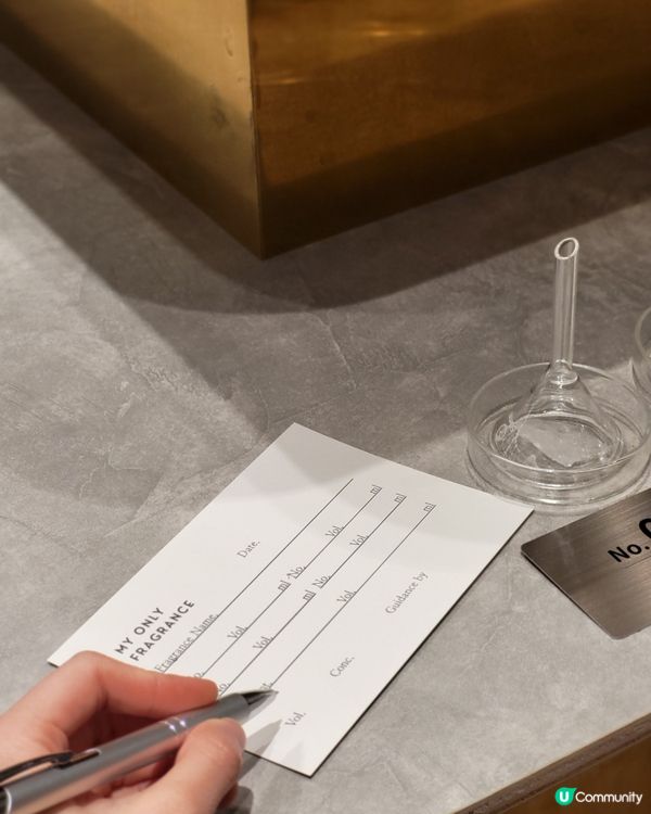 🇯🇵成田機場必去‼️✈️DIY原創日本香水💕