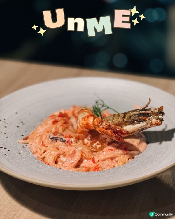 【啟德 ✦ 約會之選👯舒適好食Cafe😋✨】