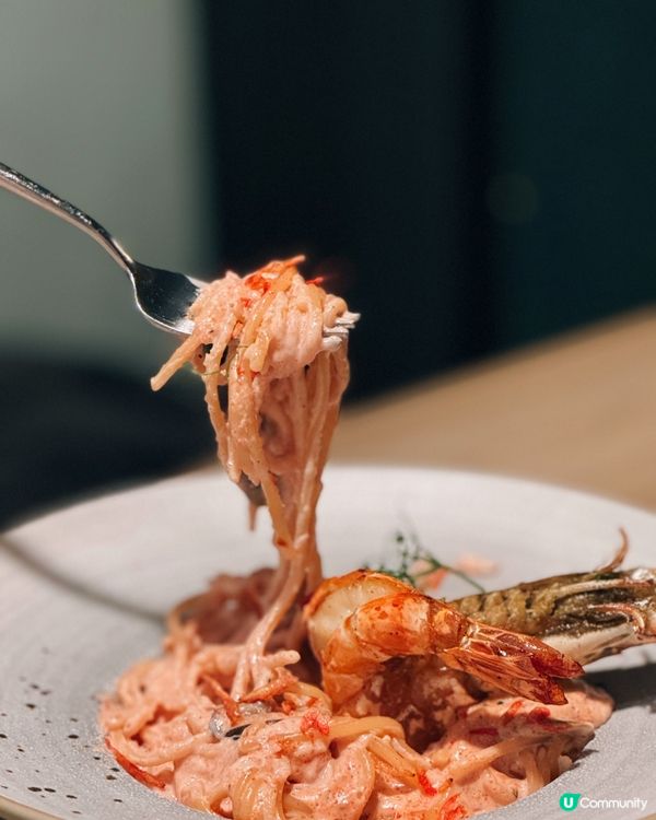 【啟德 ✦ 約會之選👯舒適好食Cafe😋✨】