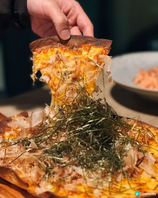 【啟德 ✦ 約會之選👯舒適好食Cafe😋✨】