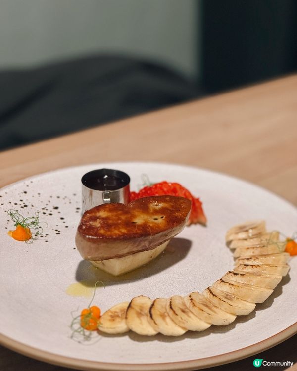 【啟德 ✦ 約會之選👯舒適好食Cafe😋✨】