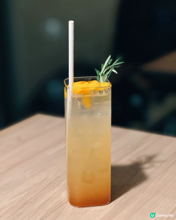 【啟德 ✦ 約會之選👯舒適好食Cafe😋✨】