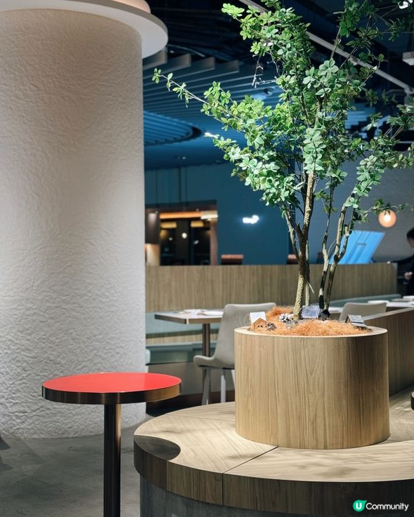 【啟德 ✦ 約會之選👯舒適好食Cafe😋✨】