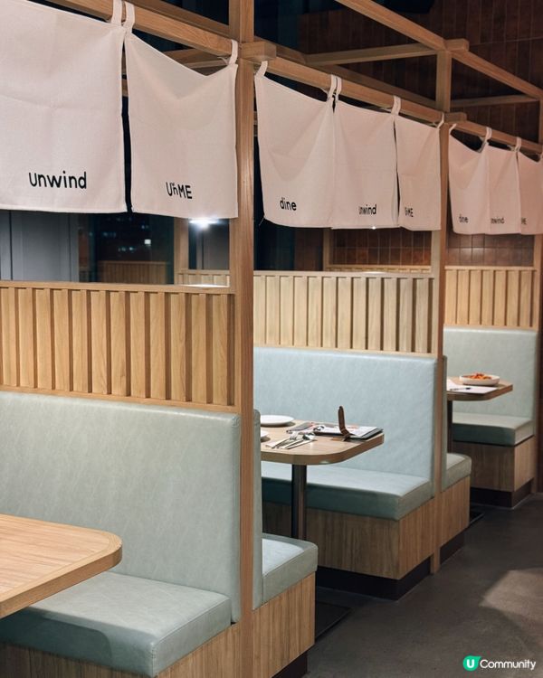 【啟德 ✦ 約會之選👯舒適好食Cafe😋✨】