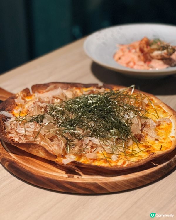 【啟德 ✦ 約會之選👯舒適好食Cafe😋✨】