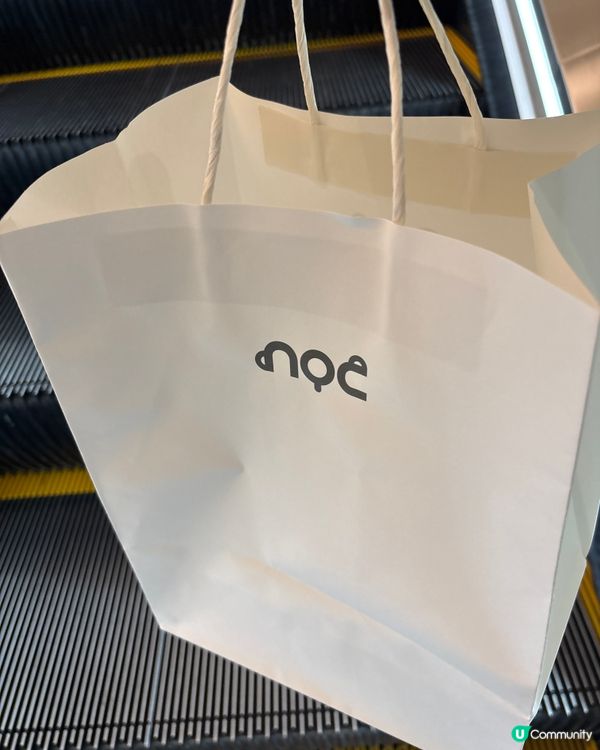 如果你都鍾意我嘅分享如果都鍾意我嘅分享請高抬貴手禁右上角關注...