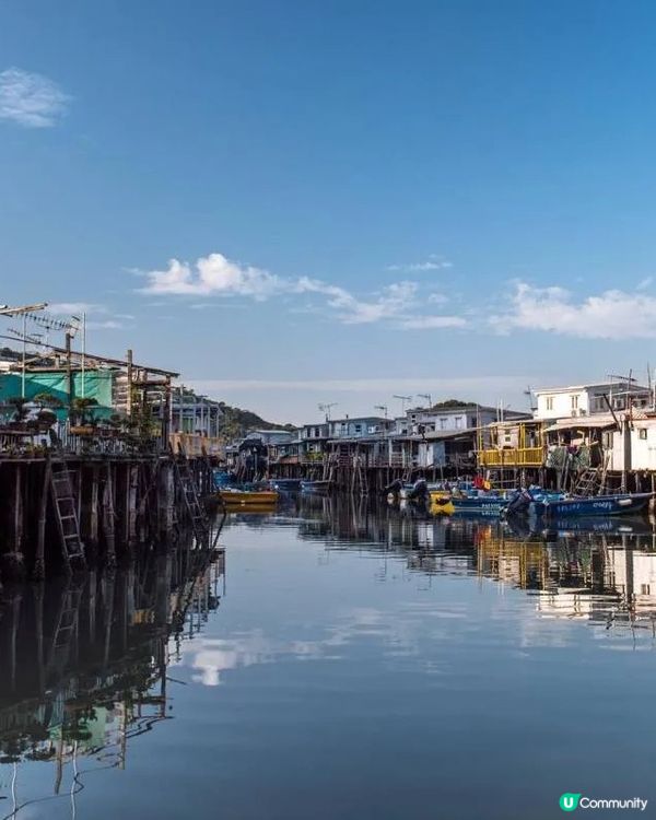 昂坪360小童 HKD30 起｜大嶼山週末快閃！