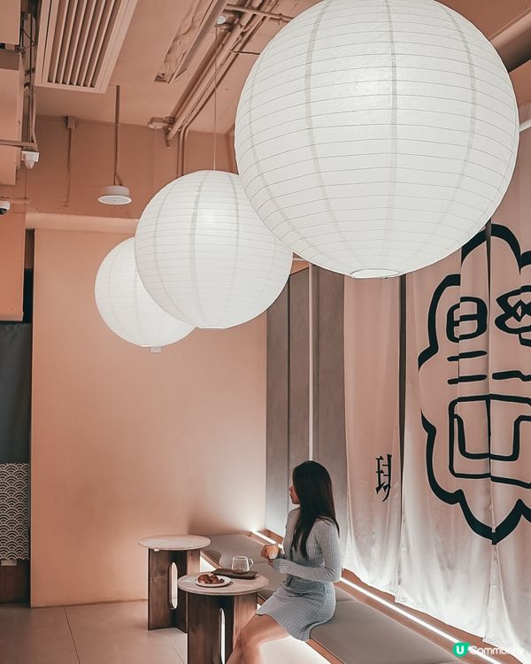 探索野田珈琲的深度品嚐之旅