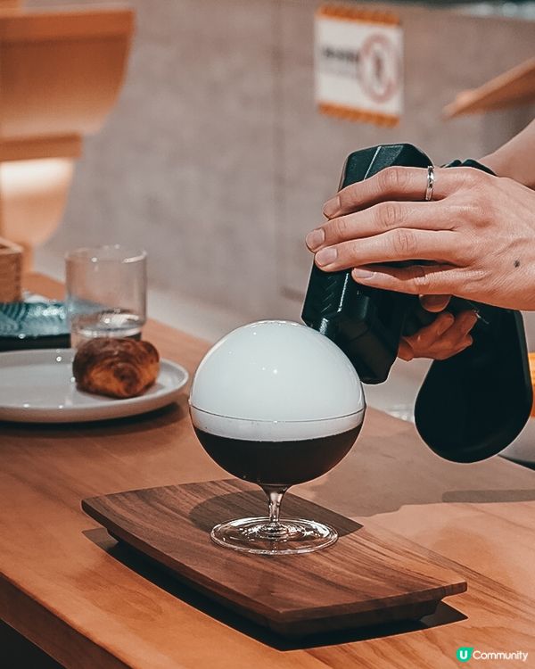 探索野田珈琲的深度品嚐之旅