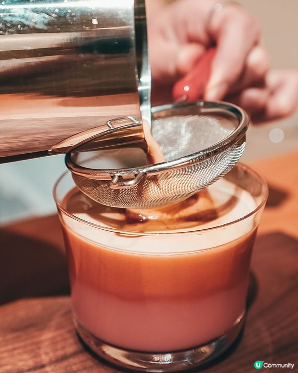 探索野田珈琲的深度品嚐之旅