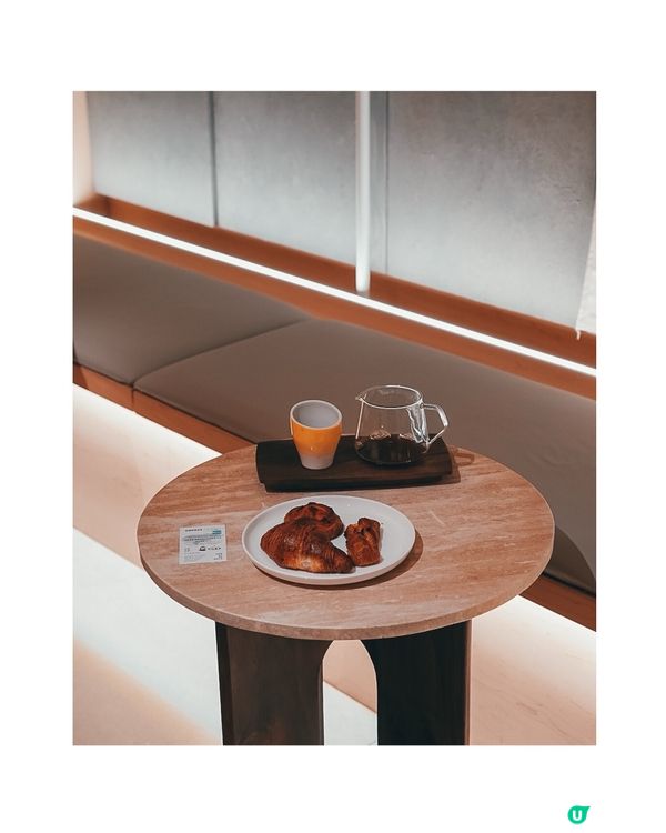 探索野田珈琲的深度品嚐之旅