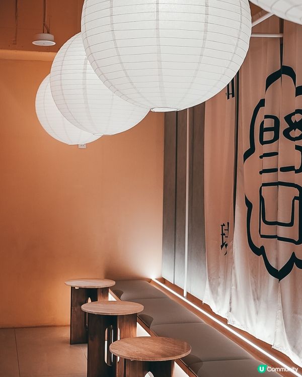 探索野田珈琲的深度品嚐之旅