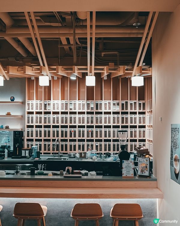 探索野田珈琲的深度品嚐之旅