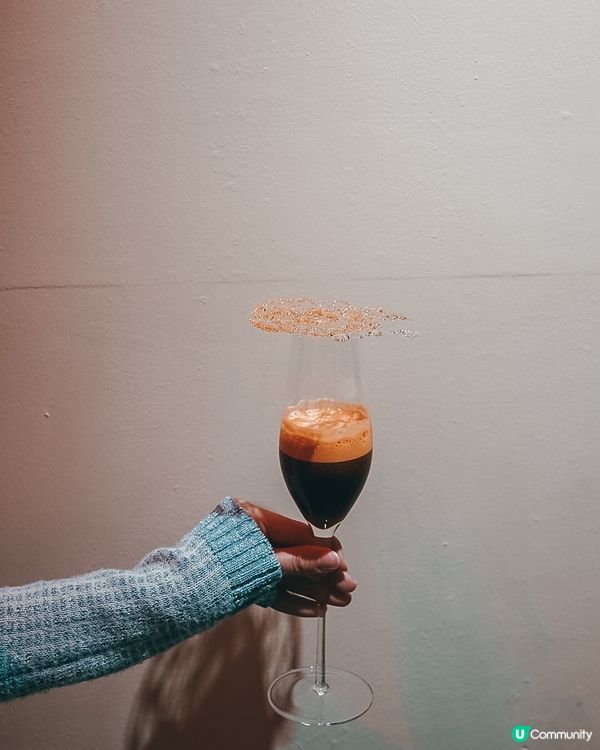 探索野田珈琲的深度品嚐之旅