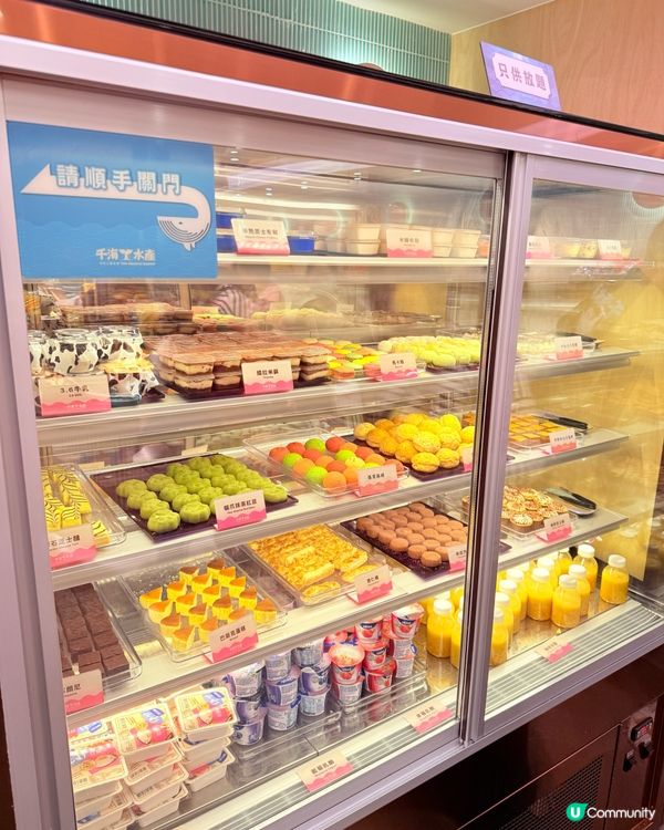 午市3小時性價比好高海鮮火鍋放題