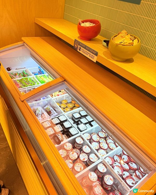 午市3小時性價比好高海鮮火鍋放題