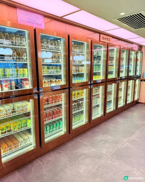 午市3小時性價比好高海鮮火鍋放題