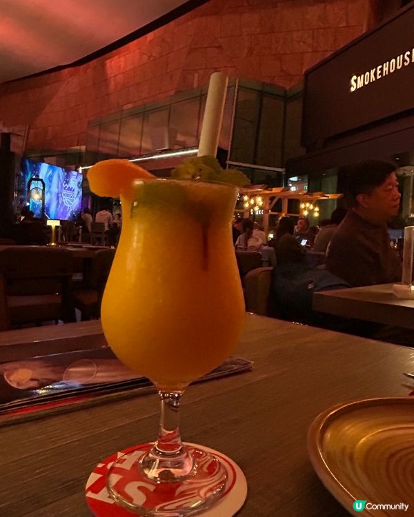 ## 旺角必食推介！🤤  
##用eatigo有折！