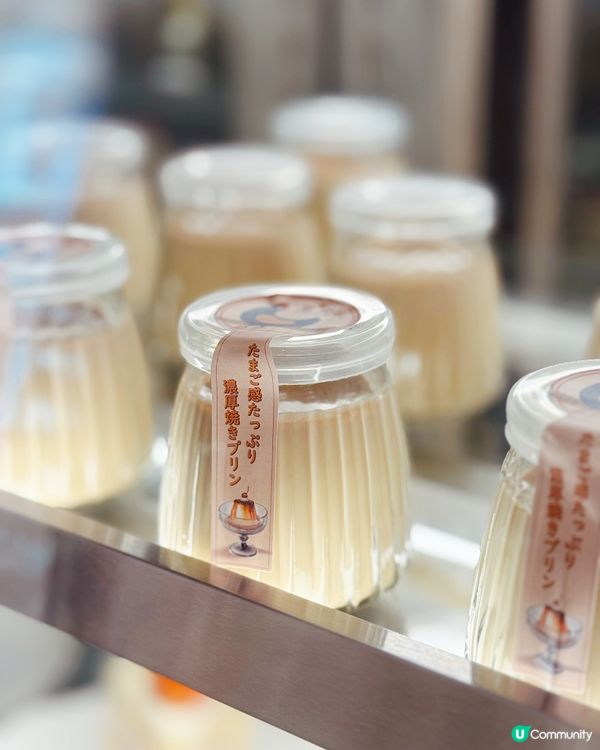 新開打卡店📻昭和風和洋cafe