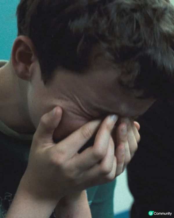 混沌少年時結局值得家長反思！演員Owen Cooper一劇成名下部作品令人期待