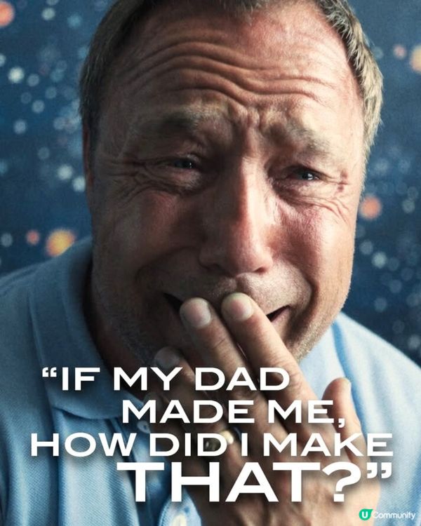 混沌少年時結局值得家長反思！演員Owen Cooper一劇成名下部作品令人期待