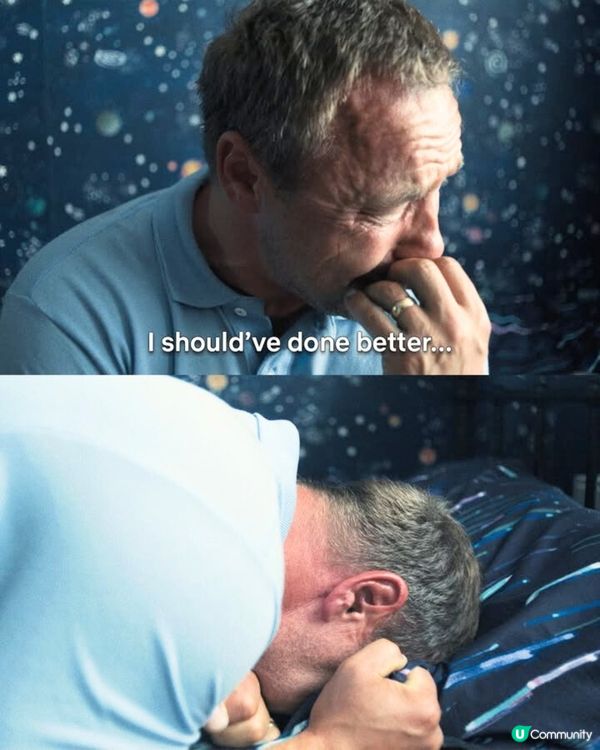 混沌少年時結局值得家長反思！演員Owen Cooper一劇成名下部作品令人期待