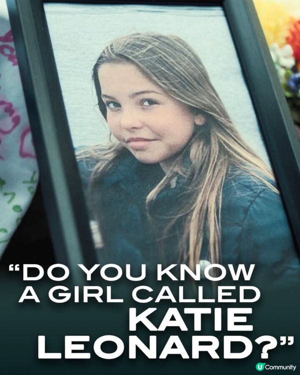 混沌少年時結局值得家長反思！演員Owen Cooper一劇成名下部作品令人期待