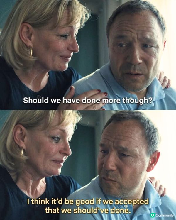 混沌少年時結局值得家長反思！演員Owen Cooper一劇成名下部作品令人期待