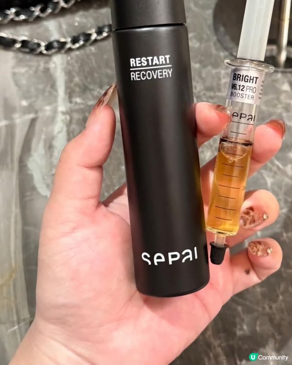 無痛V臉抗皺紋🤩