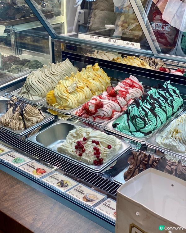 ✨深圳🇨🇳-⚠️💬國風浮雕巧克力⁉️💢茶味獨特⁉️📍巧国源记