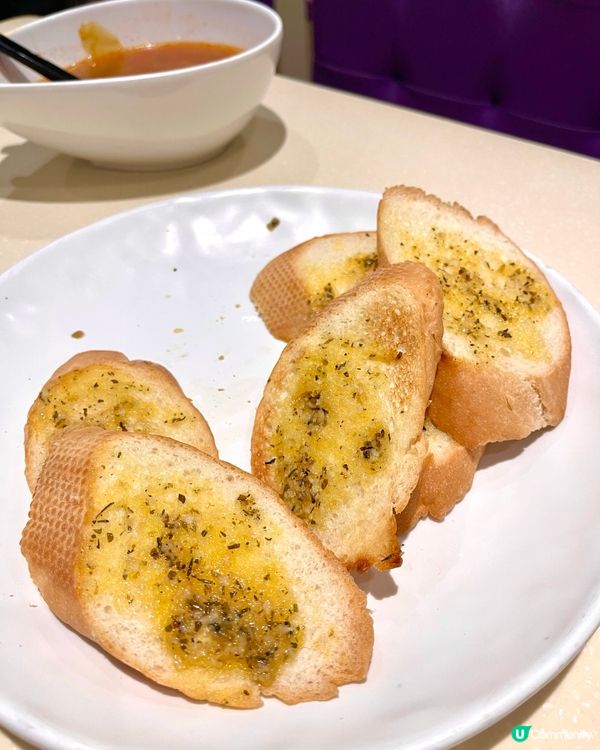 港式鐵板狂熱來多客