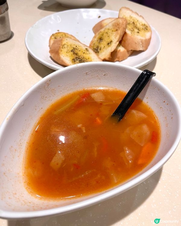 港式鐵板狂熱來多客